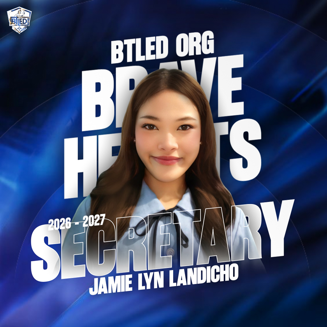 Jamie Lyn Landicho